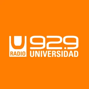 Radio Universidad - Santiago del Estero