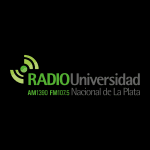 Radio Universidad - La Plata AM