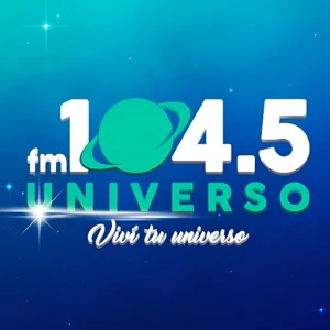 FM Universo