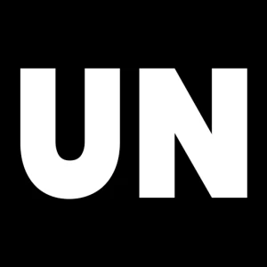 Radio Universo