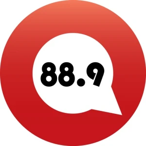 Radio UNLu