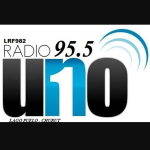 Radio Uno Lago Puelo