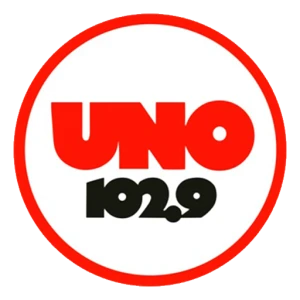 Radio UNO 102.9