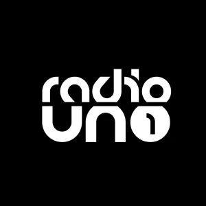 Radio Uno 89.7