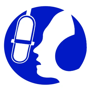 Radio Uno 91.1