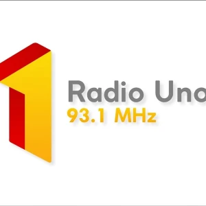 Radio Uno 93.1 MHz