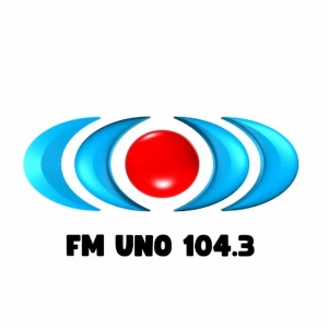 Radio Uno