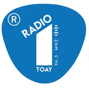 Radio Uno Toay