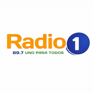Radio Uno Viedma