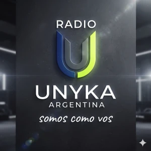 Radio Unyka