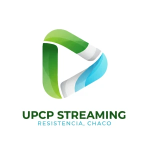 Radio UPCP