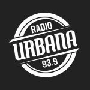 Radio Urbana Bahía Blanca