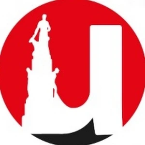 Radio Urbana 96.3 FM