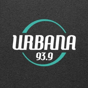 Radio Urbana Bahía Blanca