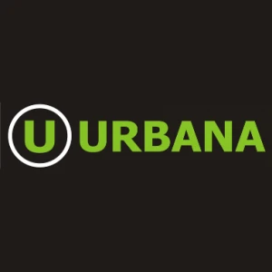 Radio Urbana
