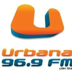 Radio Urbana Iguazú