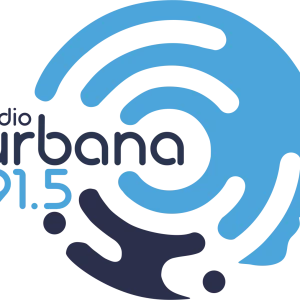 Radio Urbana MH