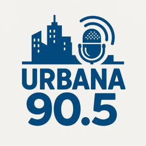 Radio Urbana