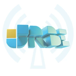 Radio Urbe