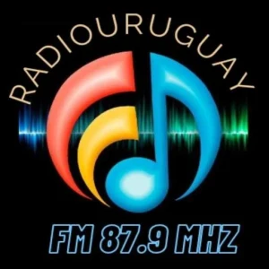 Radio Uruguay