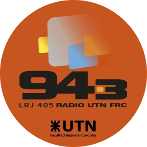 Radio UTN Córdoba