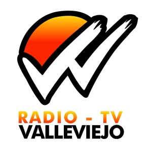 Radio Valle Viejo