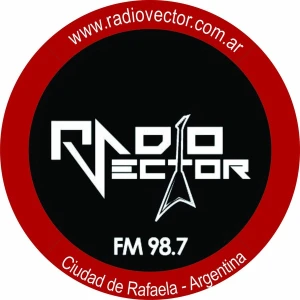 Radio Vector