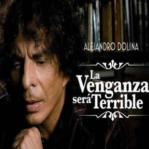Radio Venganza