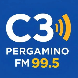 La 99.5