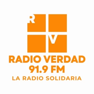 Radio Verdad FM