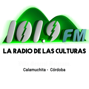 Radio VGB