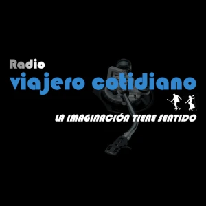 Radio Viajero Cotidiano