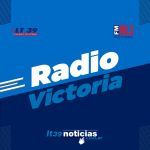 Radio Victoria