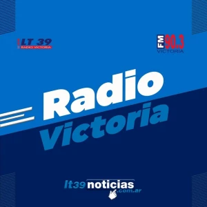 Radio Victoria