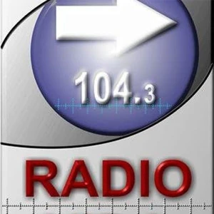 Radio Vida 104.3