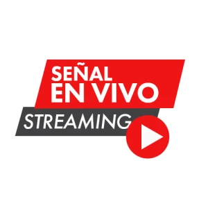 Radio Vida Nueva en Jesús