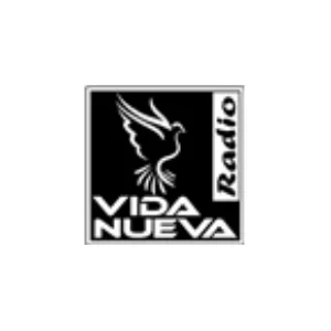 Radio Vida Nueva HD