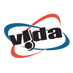 FM Vida Las Toscas 101.7