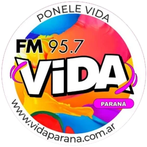 FM Vida Paraná