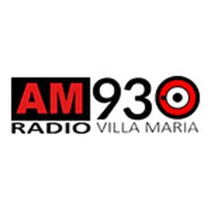 Radio Villa María