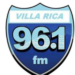 Villa Rica FM
