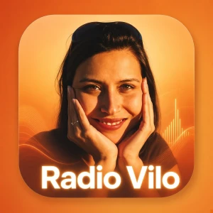 Radio Vilo