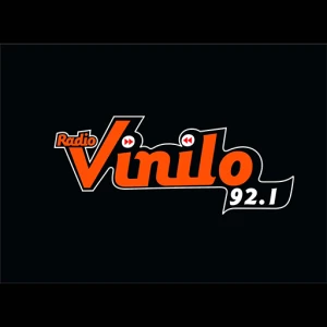 Radio Vinilo