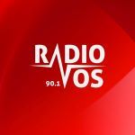 Radio Vos