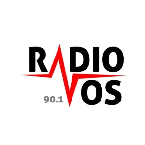 Radio Vos