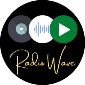 Radio Wave