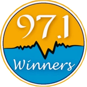 Radio Winners