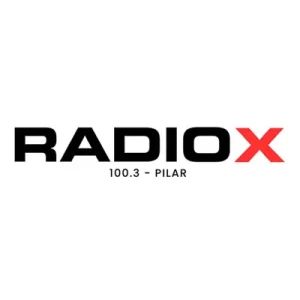 Radio X Pilar