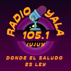 Radio Yala