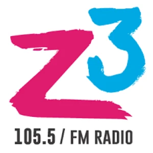 Radio Z3